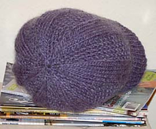 2-way_beanie_small__lamb_s_pride_bulky_small2