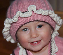 Baby_hat_elinka_web_size_small