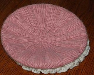 Beret_elinka_web_small_small2