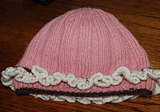 Elinka_hat_2_web_small_small2