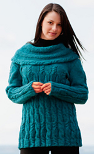 Softspun_tealturtleneck2_medium