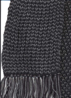 City_life_black_and_grey_scarf_small2