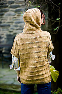 Gobersteinhoodie1_small2