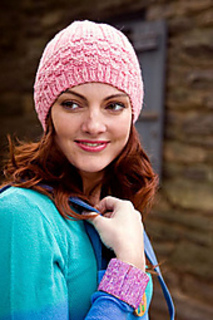 Gobersteinhat_small2