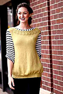 Goberstein_top_small2