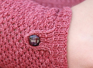 Star_pullover_3_small2