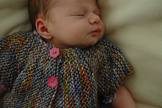 5072027645_fcb28d31fe_b_small2
