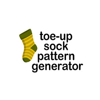 Sock_sq_small2