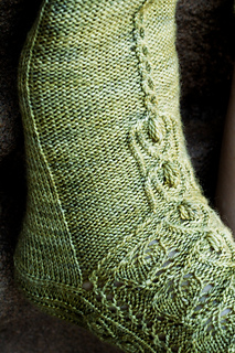Melissaknit_247_small2