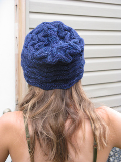 Undine_slouch_back_small2