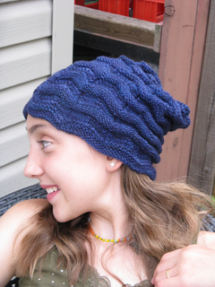 Undine_slouch_side_small2