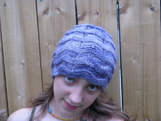 Undine_cloche__small2