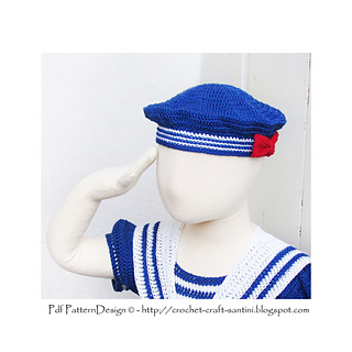 Sailor_hat_small2