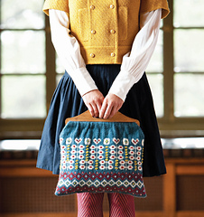 Marta01_small