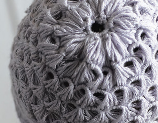 Cablesandlace2_small2