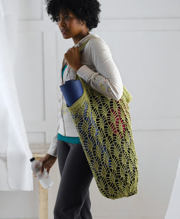 Willowbag1_small2