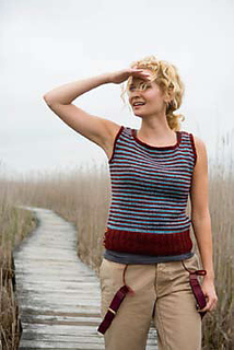 Lewiston01_small2