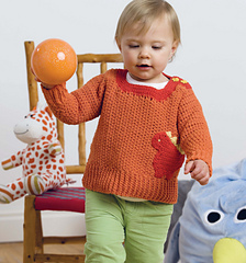 Callum_pullover_small