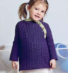 Leah_pullover_small
