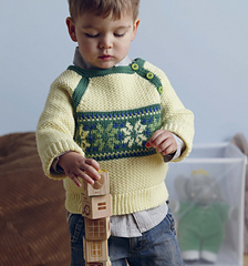 Hunter_pullover_small