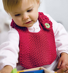 Burp_cloth_bib_small