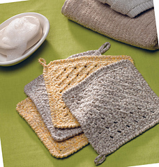 Upcycled_washcloth_small