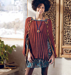 Anouk_leather-laced_raglan_cape_small