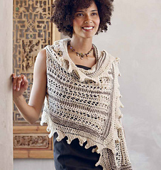 Summit_american_yak_wrap_small