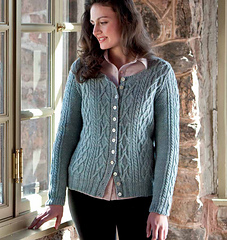 Erin_cardigan_small