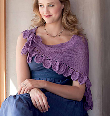 Serpentine_reversible_shawlette_small