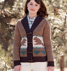 Maple_bay_cardigan_small