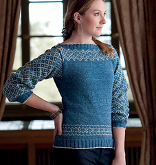 Tilghman_island_pullover_small