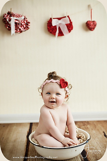 Heart_headband_jq__resized___400x600__small2