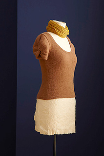 L0183ada_small2