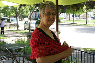 Dsc02099_small2
