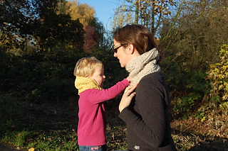 Dsc_8776_small2