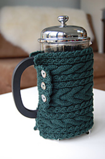 Dsc_3210_small2