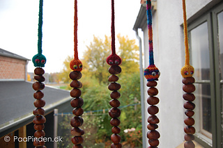 121021-kastanjeslanger-02_small2