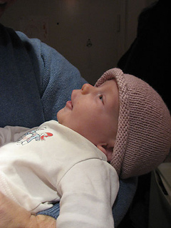 101109-brysthue-03-thumb_small2