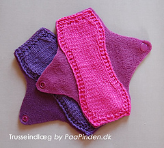 Trusseindlaeg_small
