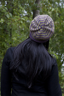 Slouchyhat_sm1_small2