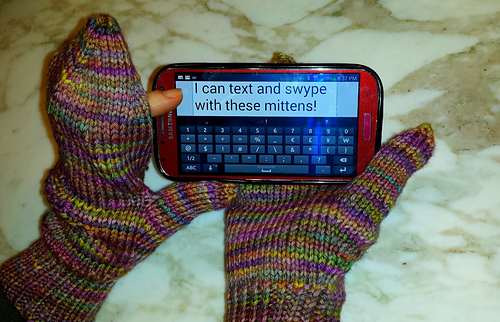 Clasic_mitt_phone_medium