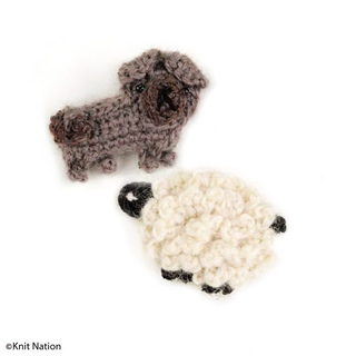 Pug_sheep_small2