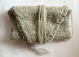 Image_small2