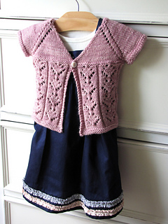 Lilianna_small2