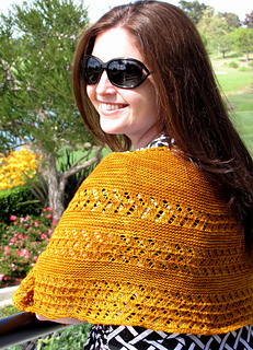Honey_bunches_1a_small2