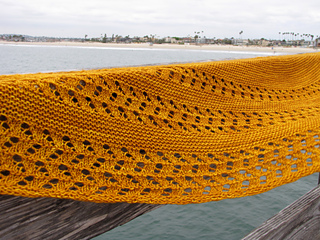 Honey_bunches_5_small2