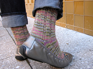 Kw_sock2_small2