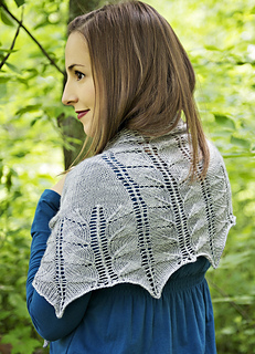 Fallingslowly_1191crop_small2