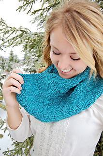 Igk-alpinelakecowl_0104_small2